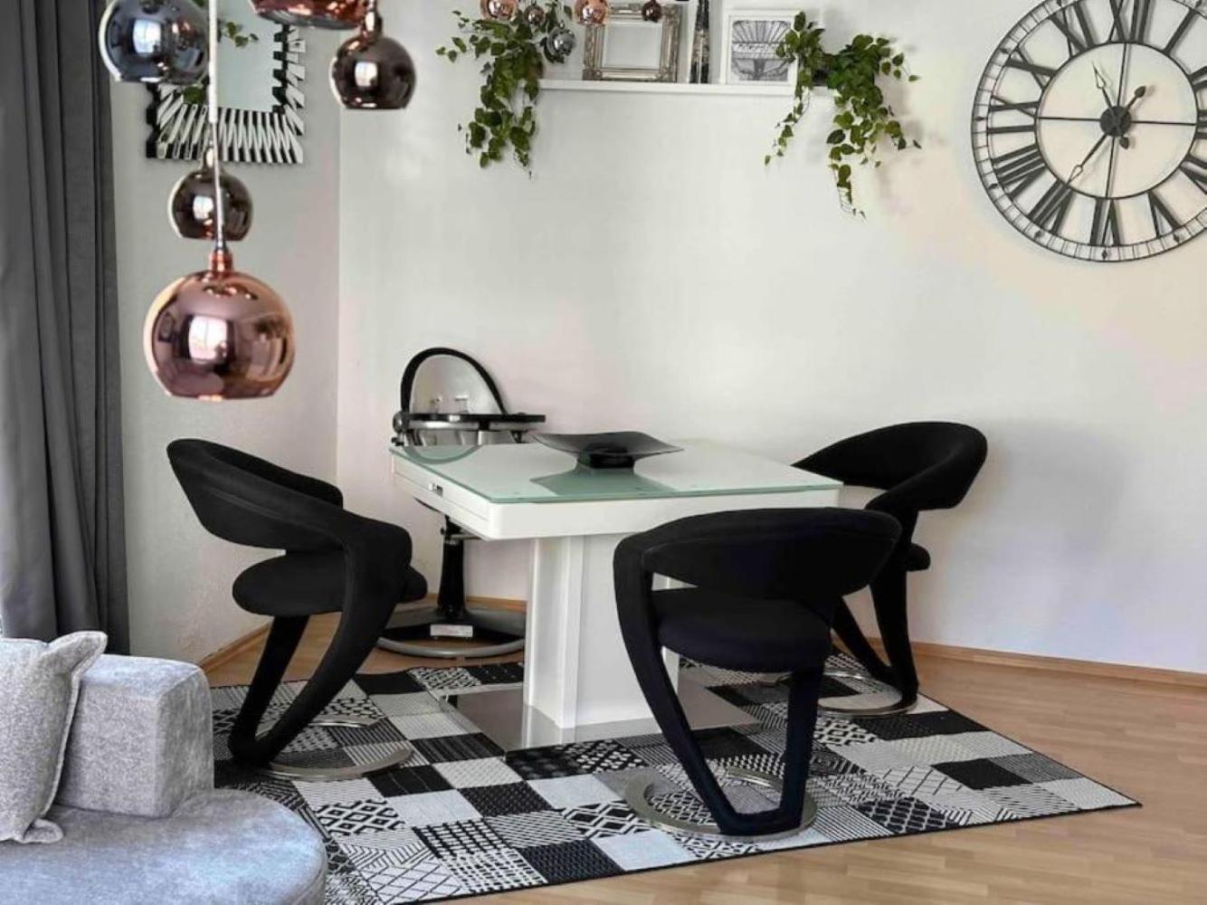 Wohnung 1 Mit 2 Schlafzimmern Und Terrasse Grossgmain Exteriér fotografie