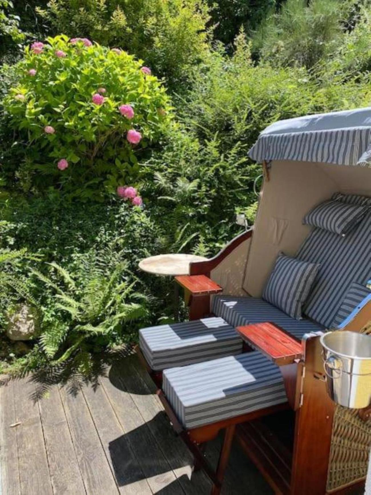 Wohnung 1 Mit 2 Schlafzimmern Und Terrasse Grossgmain Exteriér fotografie